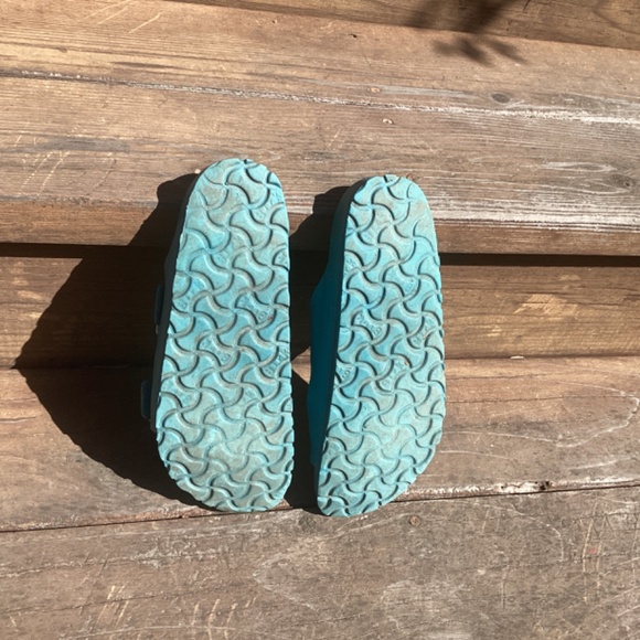 Birkenstock Arizona Essentials - Picture 6 of 7